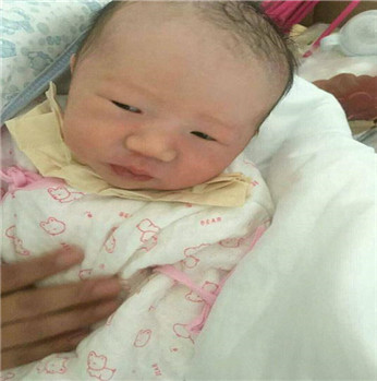 杭州助孕代生公司