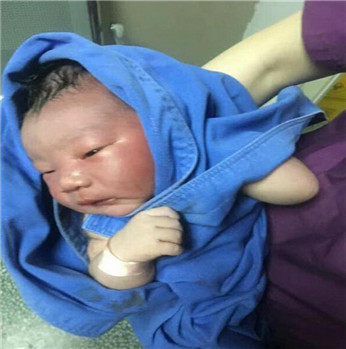 杭州试管婴儿代生公司