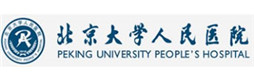 杭州有签约包生的试管机构吗