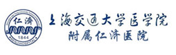 杭州助孕公司
