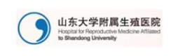 杭州助孕机构